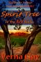 [Red Rocks 03] • Spirit Tree of the Red Rocks · Future